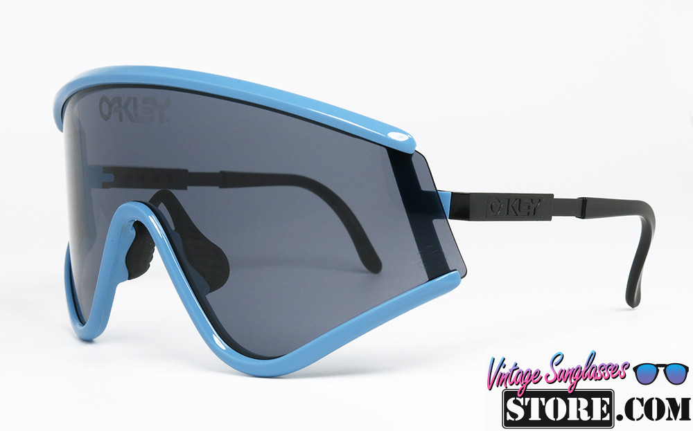 OAKLEY Eyeshade OO9259-07