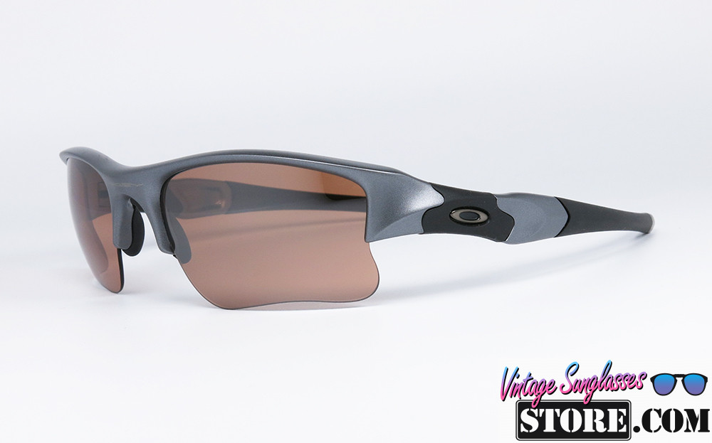 OAKLEY Flak Jacket XLJ
