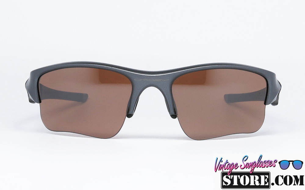 OAKLEY Flak Jacket XLJ
