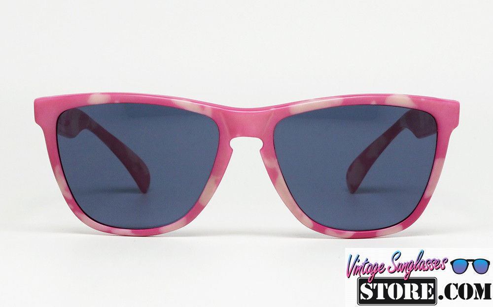 OAKLEY Frogskins Gen.1 WILDBERRY N' MILK 03-078