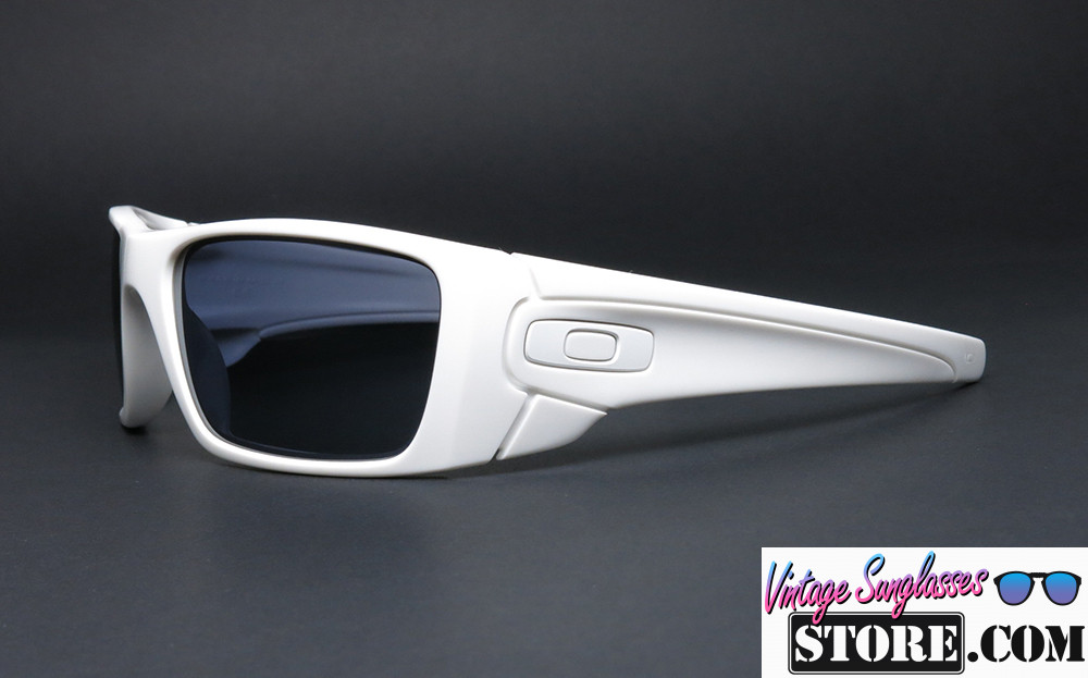 OAKLEY Fuel Cell OO9096-03