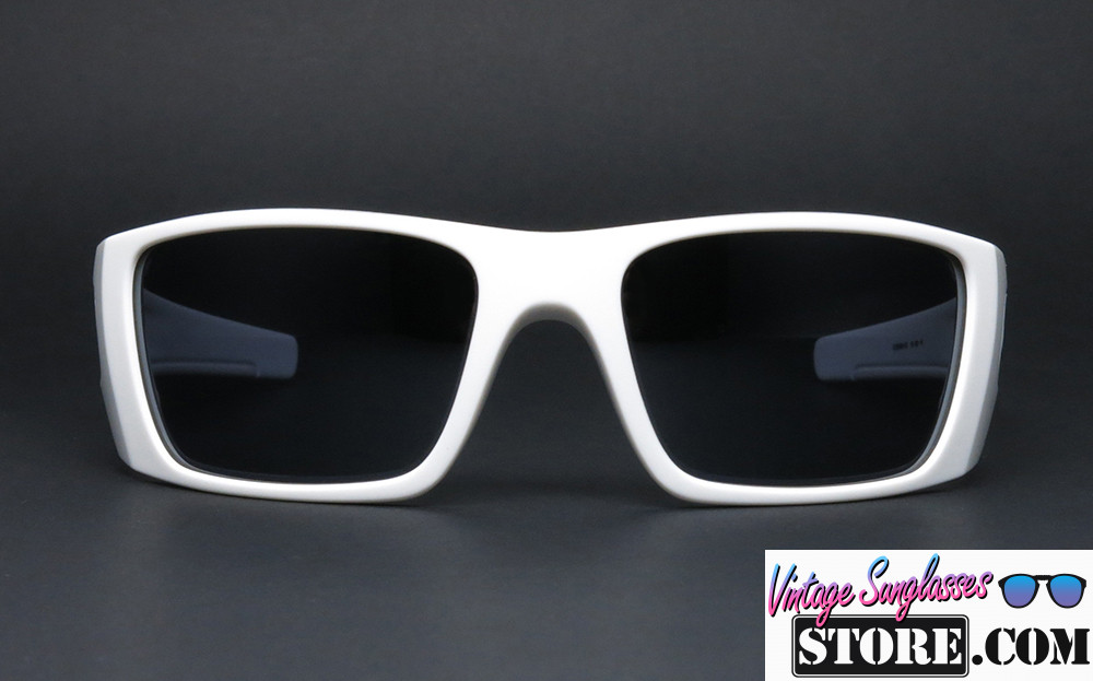 OAKLEY Fuel Cell OO9096-03