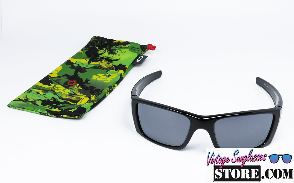 OAKLEY Fuel Cell OO9096-41 JUPITER CAMO