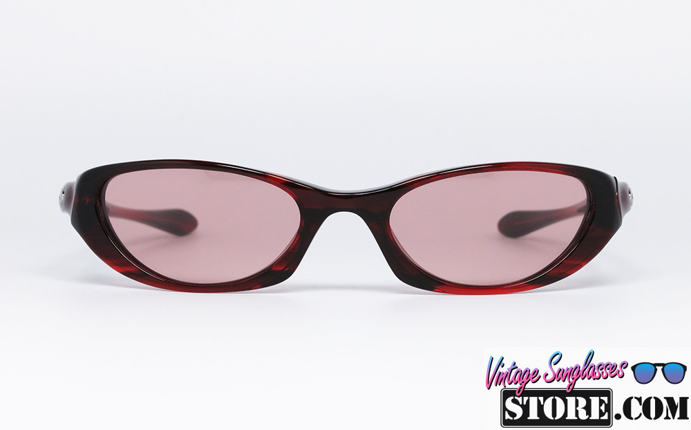 OAKLEY Halo WOMAN