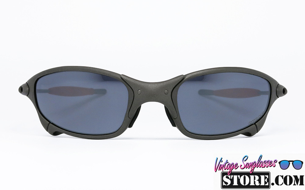 OAKLEY Juliet 12-636 DUCATI