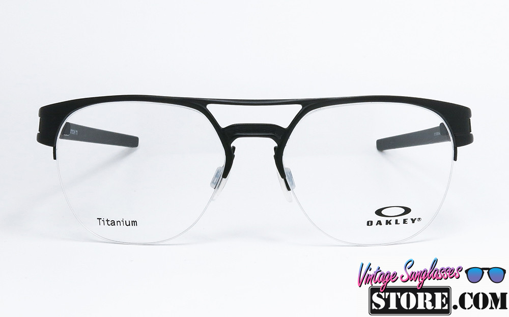OAKLEY LATCH TI OX5134-0154 