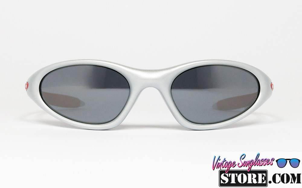 OAKLEY Minute 1.0 DUCATI MIRROR
