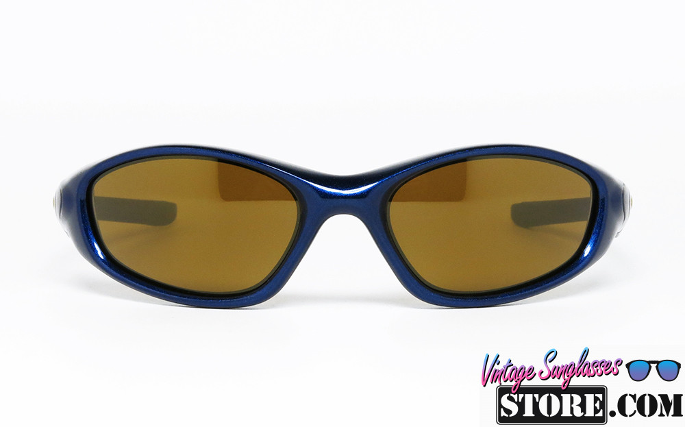 OAKLEY Minute 2.0 04-517