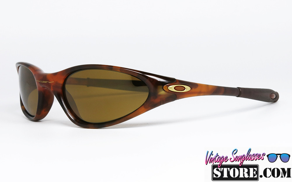 OAKLEY Minute Gen2 04-080
