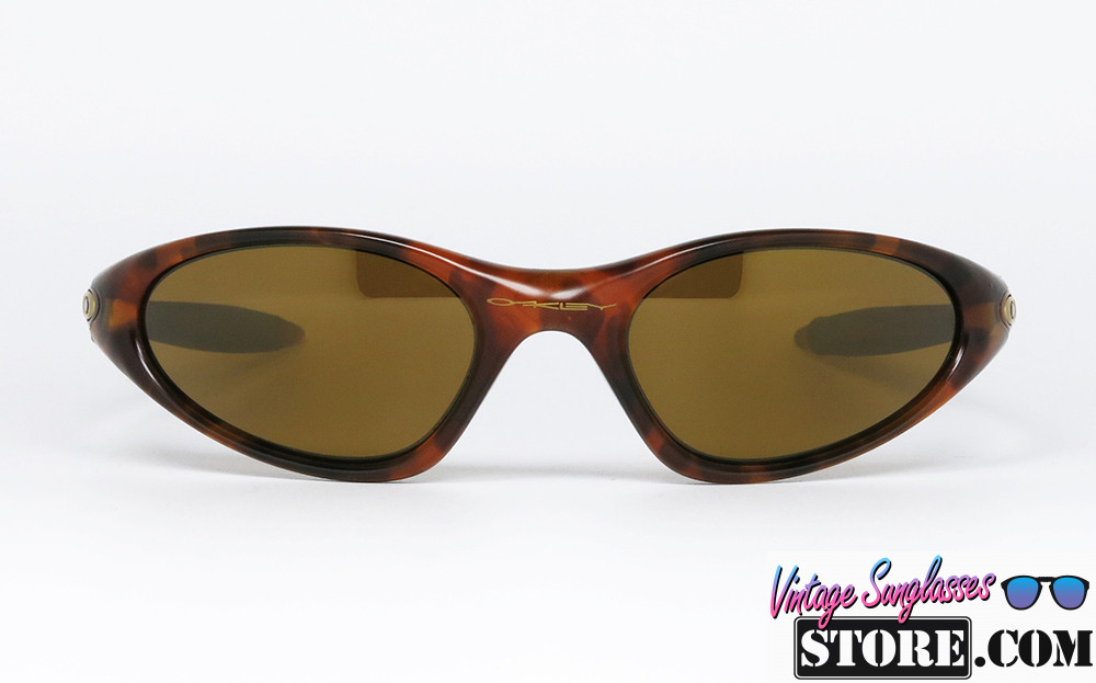 OAKLEY Minute Gen2 04-080