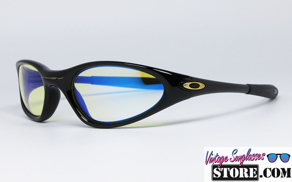OAKLEY Minute Gen2 12-599