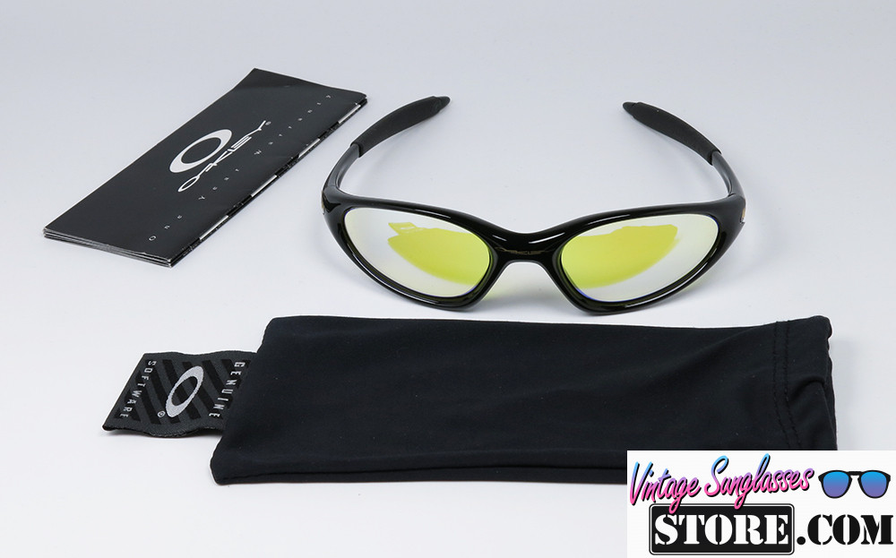 OAKLEY Minute Gen2 12-599