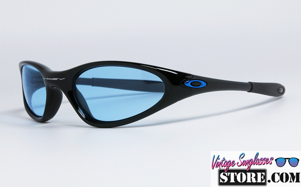 OAKLEY Minute Gen2 12-615