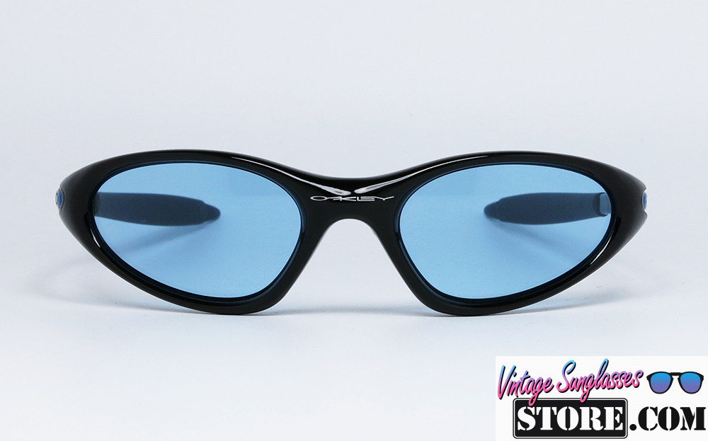 OAKLEY Minute Gen2 12-615