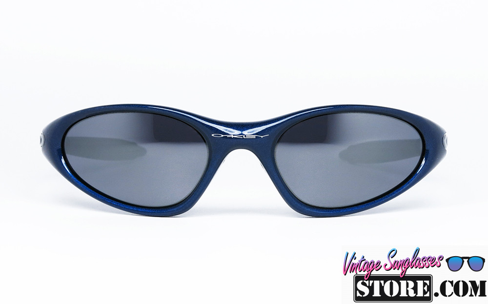 OAKLEY Minute MIRROR