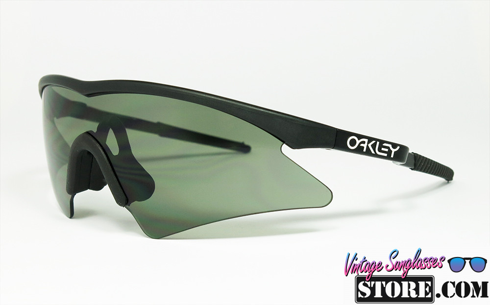 OAKLEY Mumbo FULL SET
