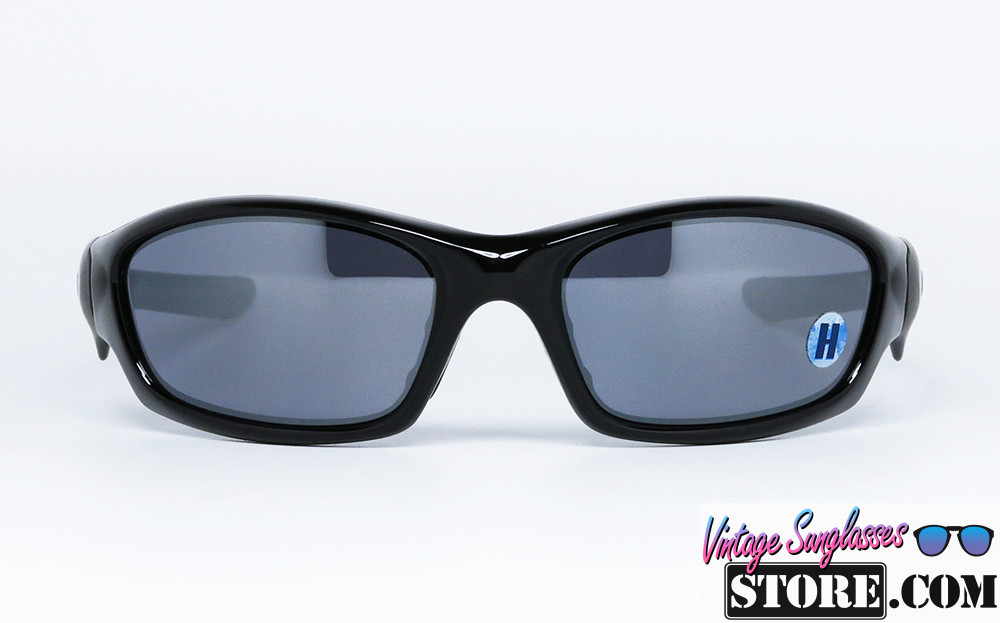 OAKLEY New Straight Jacket II 04-325