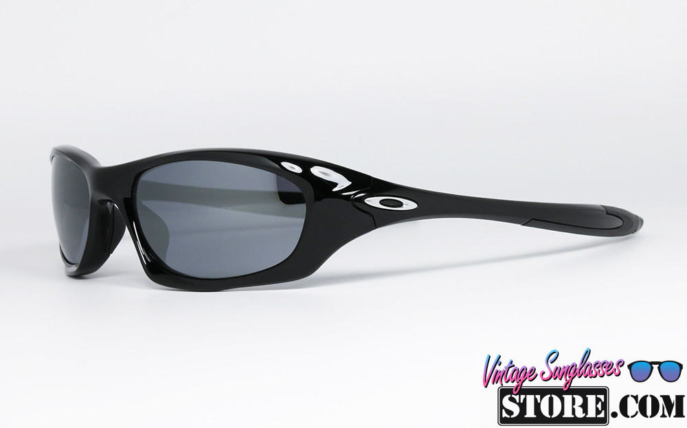 OAKLEY New Twenty OO9157-01