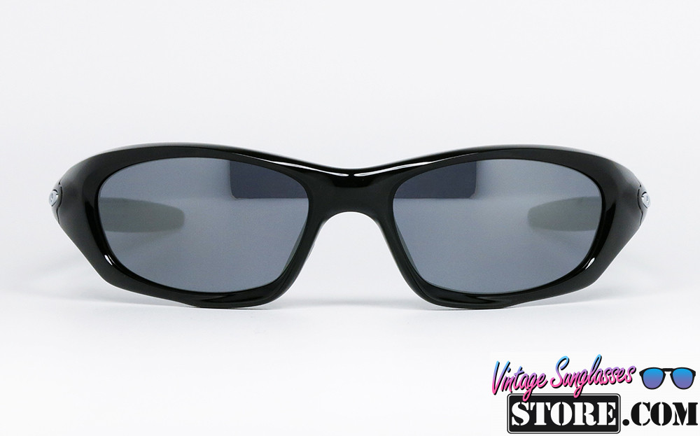 OAKLEY New Twenty OO9157-01