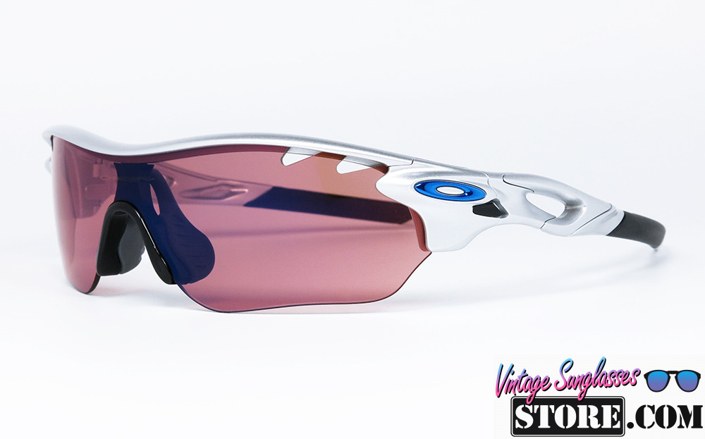 OAKLEY Radar Lock OO9181