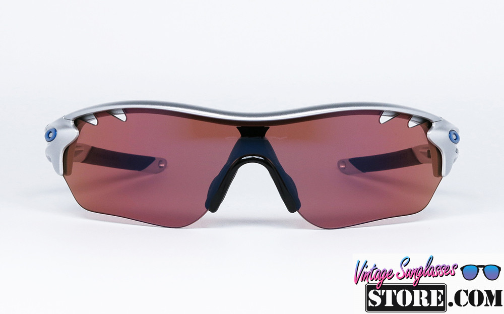 OAKLEY Radar Lock OO9181