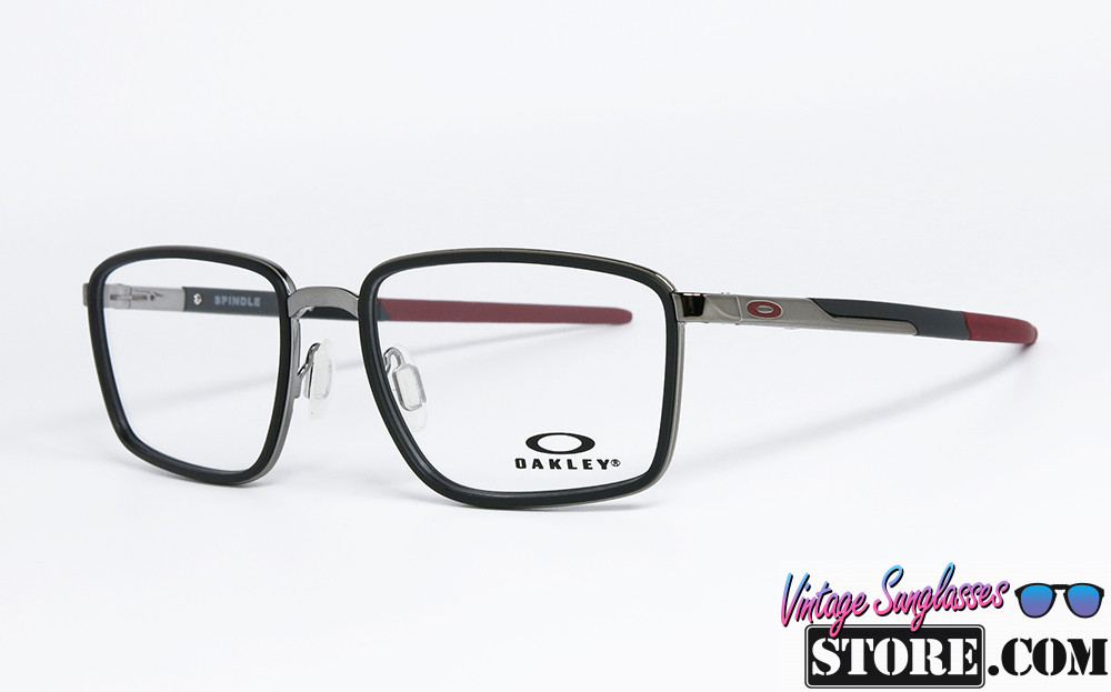 OAKLEY Spindle OX3235-0454 