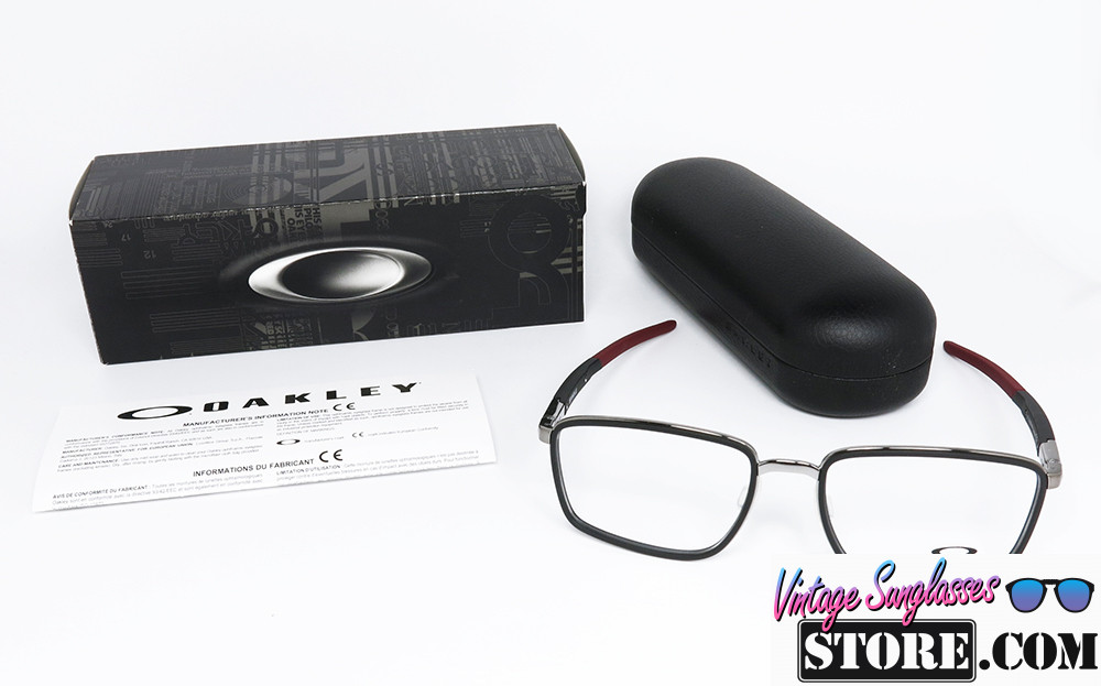 OAKLEY Spindle OX3235-0454 