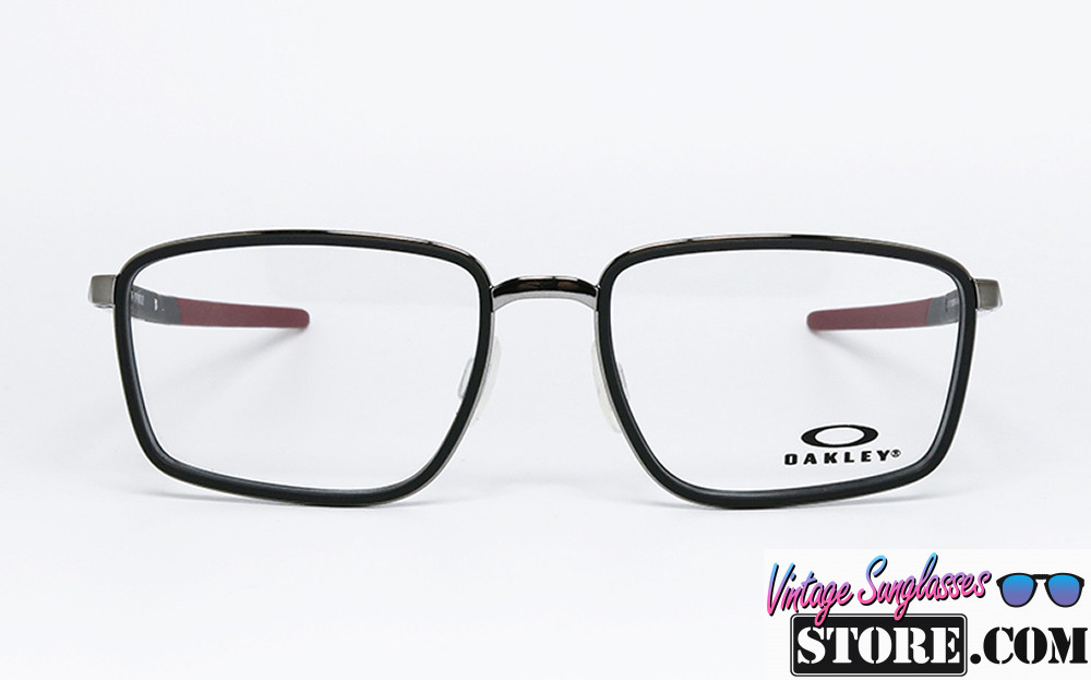 OAKLEY Spindle OX3235-0454 