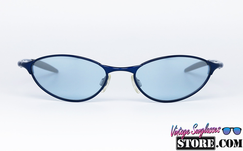 OAKLEY Teaspoon MIRROR
