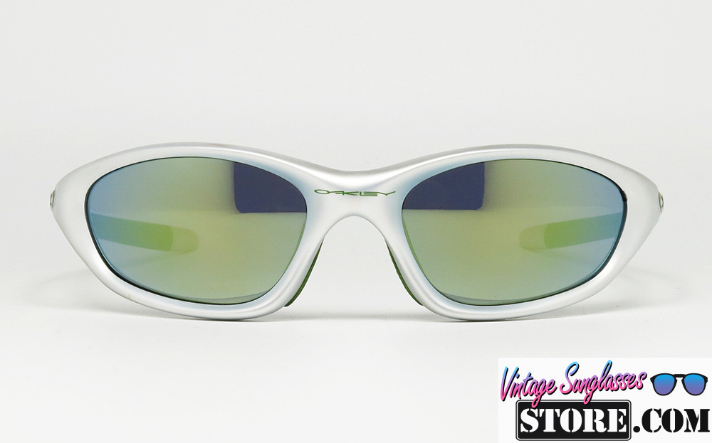 OAKLEY Twenty XX 04-289