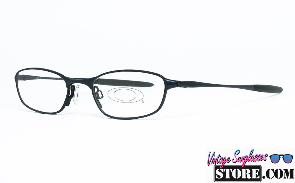 OAKLEY Wire 02