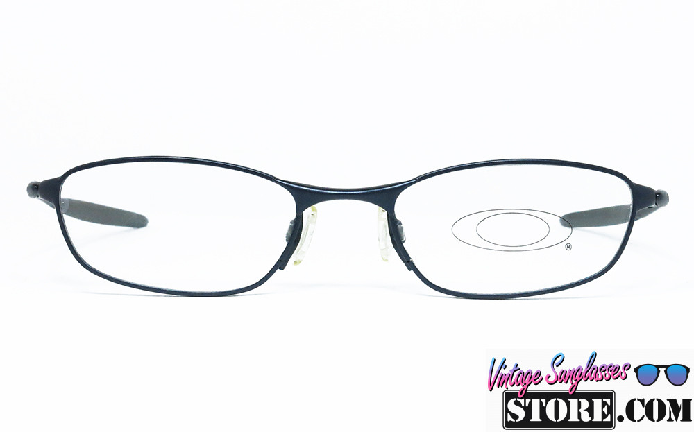 OAKLEY Wire 02