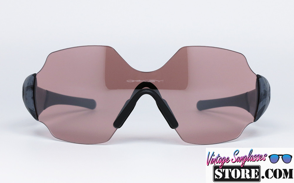 OAKLEY Zero L NIGHT CAMO G30
