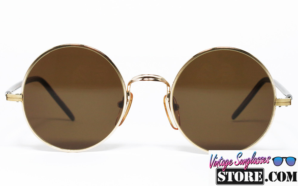 Persol RATTI 649-4 col 24 