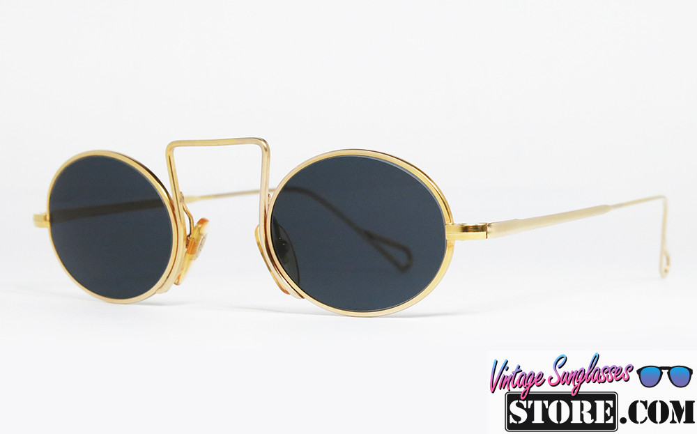 Persol RATTI 649-4 col 24 