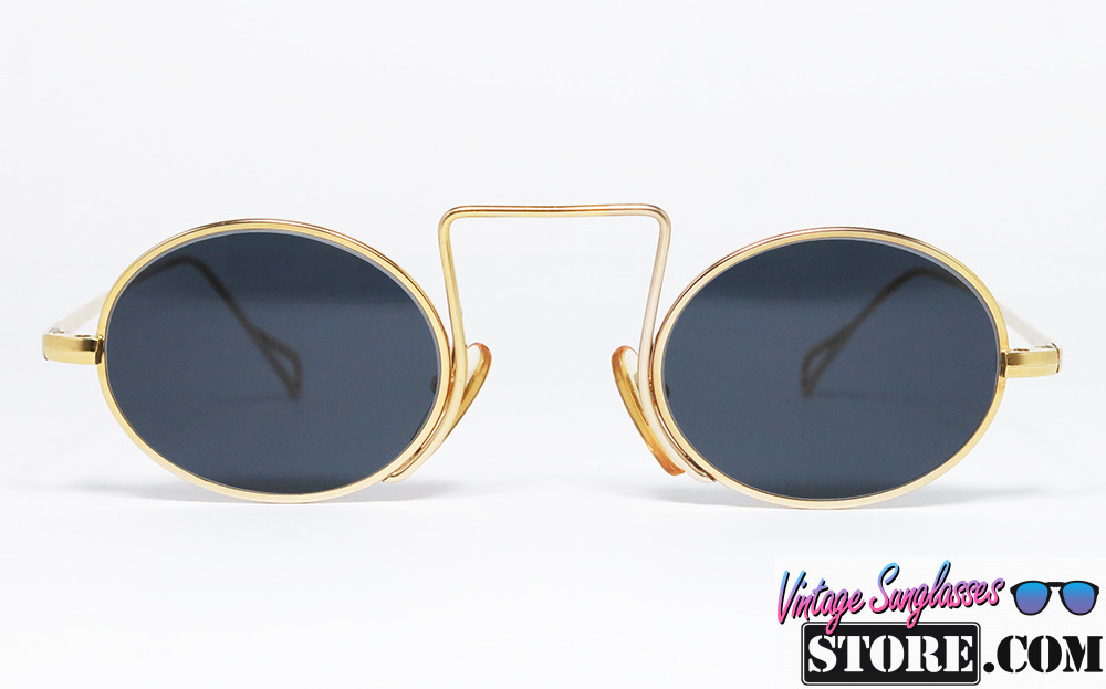 Persol RATTI 649-4 col 24 