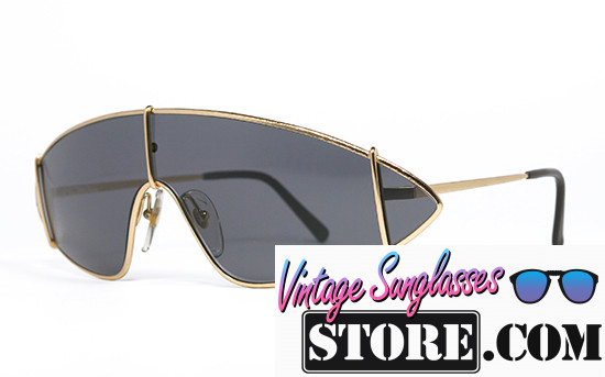 Persol RATTI 649-4 col 24 