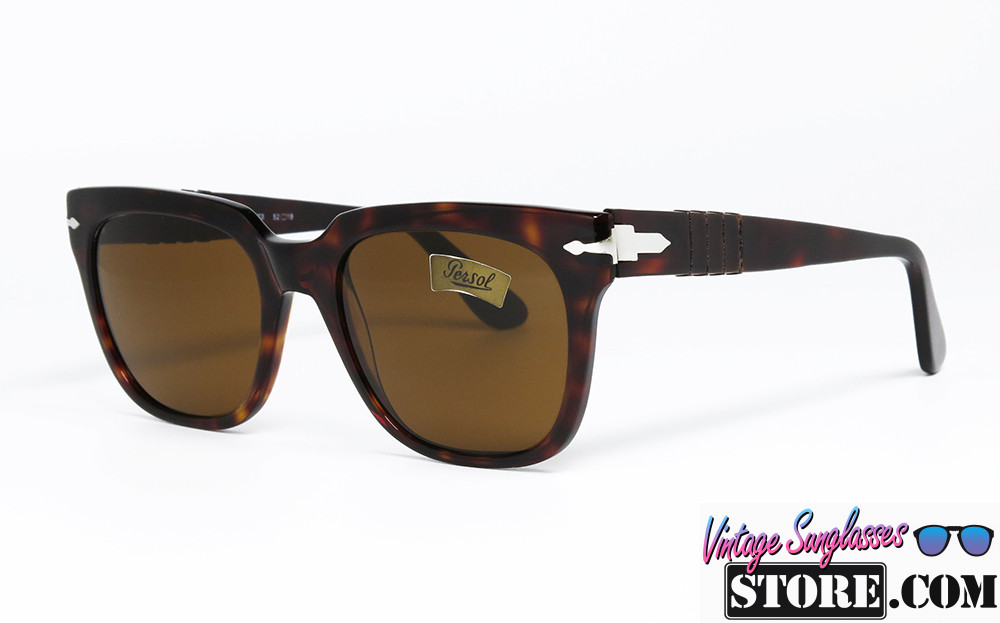 Persol RATTI 803 col. 24