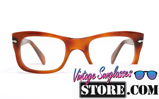 persol ratti 69202