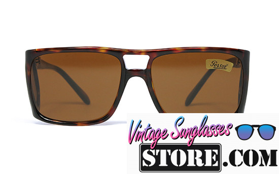 Persol 003 RATTI col. 24 FOUR LENSES
