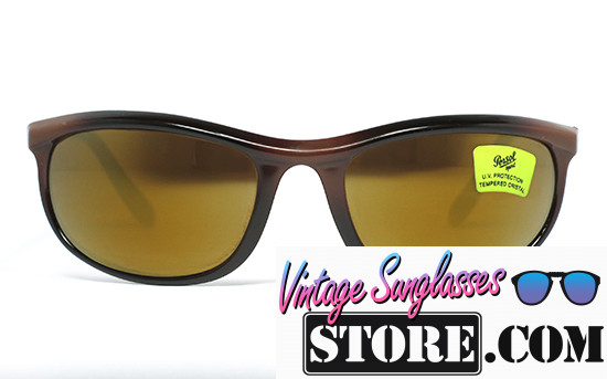 Persol RATTI 649-4 col 24 