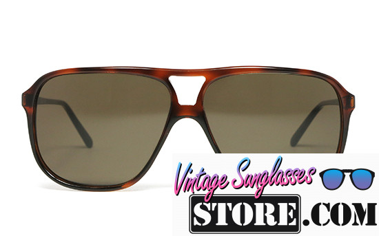 Persol 0691 RATTI