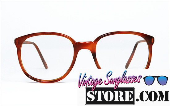Persol RATTI 09161 col. 97