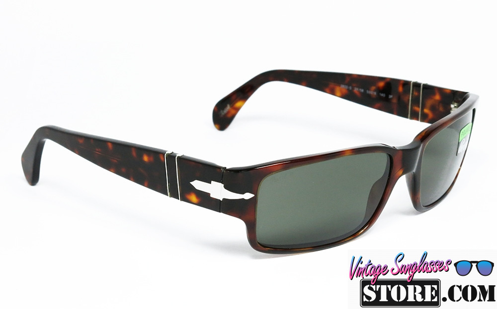 Persol 2832 s shop