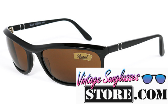 Persol RATTI 649-4 col 24 