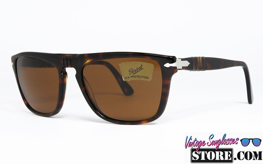 Persol 69233 clearance