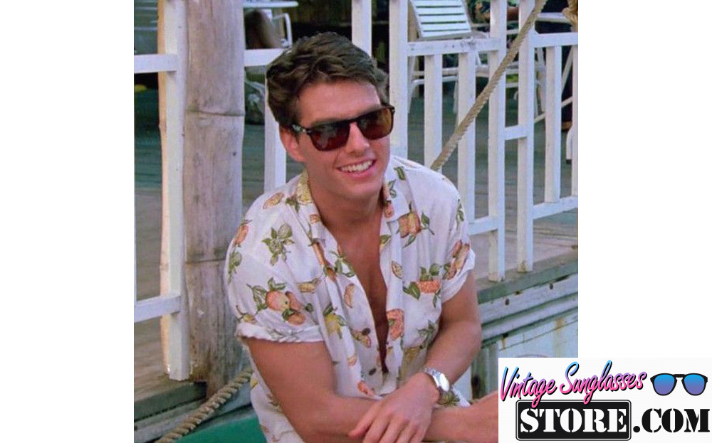 Tom cruise persol sunglasses discount