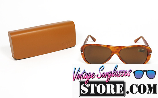 Persol 69262 RATTI