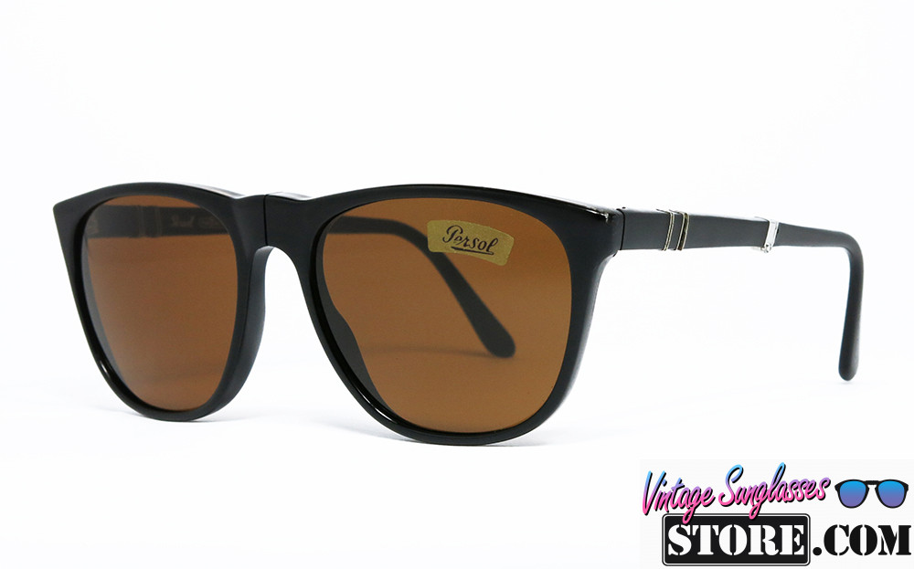 Persol 811 RATTI col. 95 FOLDING