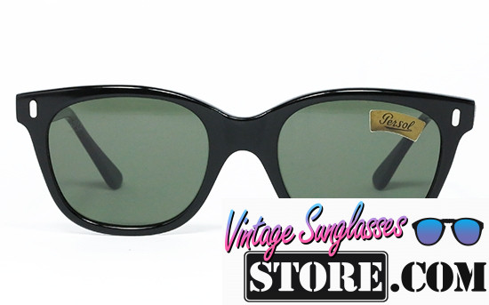 Persol RATTI 649-4 col 24 